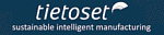 ��� �������� Tietoset Marine Ltd.