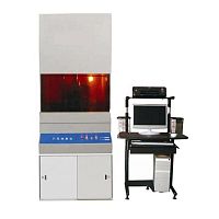 Rheometer HST-200