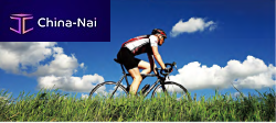 ������ ��� ����������  ProCircle Fitness Training Products(Suzhou)Co.,Ltd