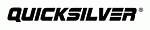 ��� �������� Quicksilver Boats