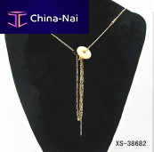 ��������� SHENZHEN XINSHENG ACCESSORIES LTD. CO.,