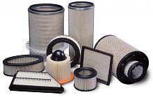 ������������� ������� HANGZHOU RAINBOW AUTO PARTS CO.,LTD