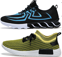 ��������� HuaYing Shoes Co., Ltd.