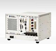 Wavelength meter