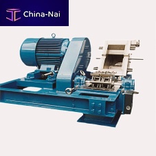 Hammer pulverizer MP seriesfor sugarcocoahigh-speed