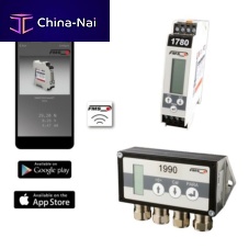 Signal amplifier EMGZ310.ComACTmeasuringdigitalfor sensors