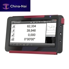 Measurement software M2calculationacquisitionfor measuring machines