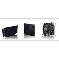 Air-cooled condenser commercialindustrialagricultural