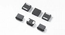 LED protector PLED series
