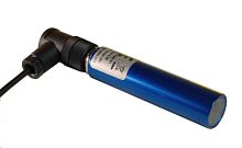 Line laser 635 nm, 1 - 30 mW | SET, SET24 series