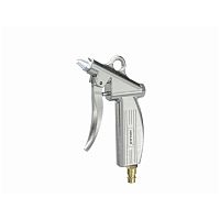 Spray gun 080118 ALUcompressed airmanualpneumatic