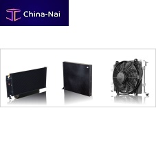Air-cooled condenser commercialindustrialagricultural