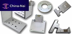Heating element