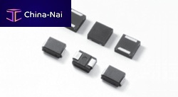 LED protector PLED series