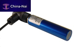 Line laser 635 nm, 1 - 30 mW | SET, SET24 series