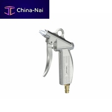 Spray gun 080118 ALUcompressed airmanualpneumatic