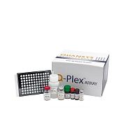 Autoimmune disease assay kit Q-Plexfor cancersfor inflammatory diseasesoncology
