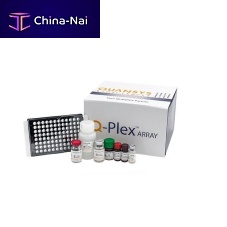 Autoimmune disease assay kit Q-Plexfor cancersfor inflammatory diseasesoncology