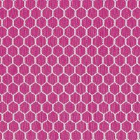 Upholstery fabric KRAVET DESIGNgeometric patternpolyesteroutdoor