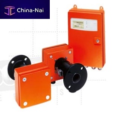 Air analyzer ZCOCOprocesstoxicity