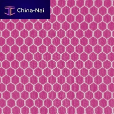 Upholstery fabric KRAVET DESIGNgeometric patternpolyesteroutdoor