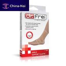 Ankle sleeve 7035