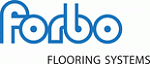 ��� �������� Forbo Flooring Systems