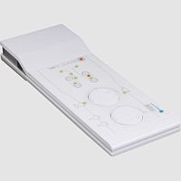 Audio interface Cancun442-MICUSBhigh-endanalog