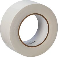 UV-resistant adhesive film 42725protectionheat-shrinkablefor boats