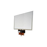 LCD display panel TP-DD1210-A0712.1"industrialcompact