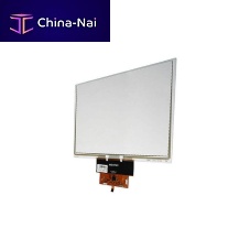 LCD display panel TP-DD1210-A0712.1"industrialcompact