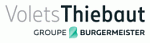 ��� �������� Volets Thiebaut