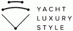 ��� �������� YACHT LUXURY STYLE