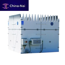 Detection system PCS2000 series