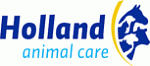 ��� �������� Holland Animal Care