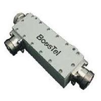 Electronic coupler BT-07 seriesoutdoorindoorIP66