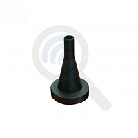 Ear speculum FEDMEDSP3,5Cuscosingle-use