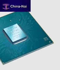 Ethernet communication controller TRITONhigh-speedUSB