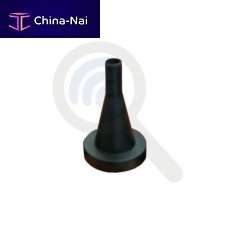 Ear speculum FEDMEDSP3,5Cuscosingle-use