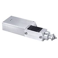 Linear actuator X-NA-SV Serieselectricmotorizedmicro