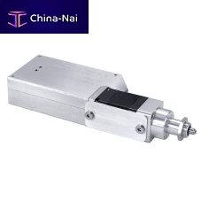 Linear actuator X-NA-SV Serieselectricmotorizedmicro