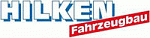 ��� �������� Hilken Fahrzeugbau GmbH