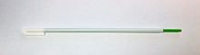 Laboratory swab SimpleSwab oral