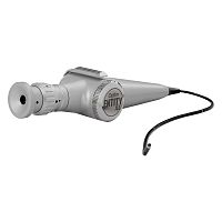 Fiber pharyngoscope ENTity XL, ENTity SDXL