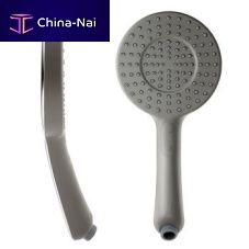 Round hand shower 26.000.112.040