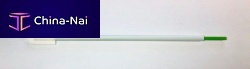 Laboratory swab SimpleSwab oral