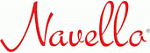 ��� �������� NAVELLO S.p.A.
