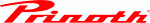��� �������� AHWI Maschinenbau GmbH