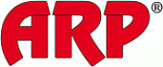 ��� �������� ARP LTD