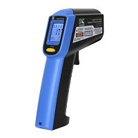 Infrared thermometer KANE-INF165Cdigitalportabledifferential